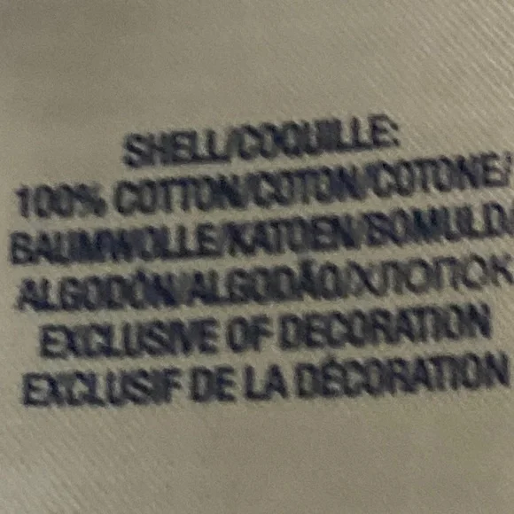 Girls Ralph Lauren Short Sleeve Oxford Shirt - Picture 12 of 12